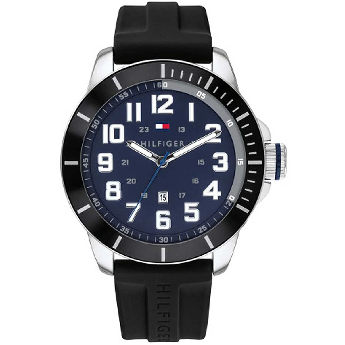 TOMMY HILFIGER - Essentials - 179.1661