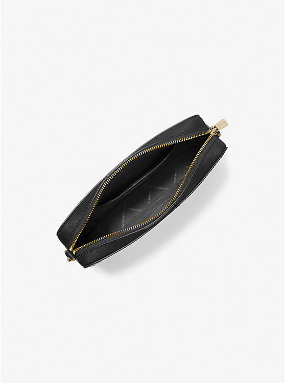 MICHAEL Michael Kors Jet Set Travel Large EastWest CrossBody