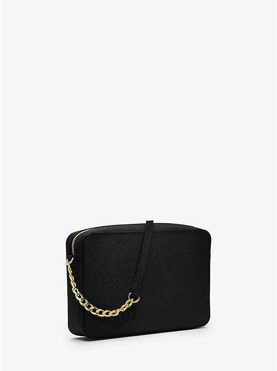 MICHAEL Michael Kors Jet Set Travel Large EastWest CrossBody