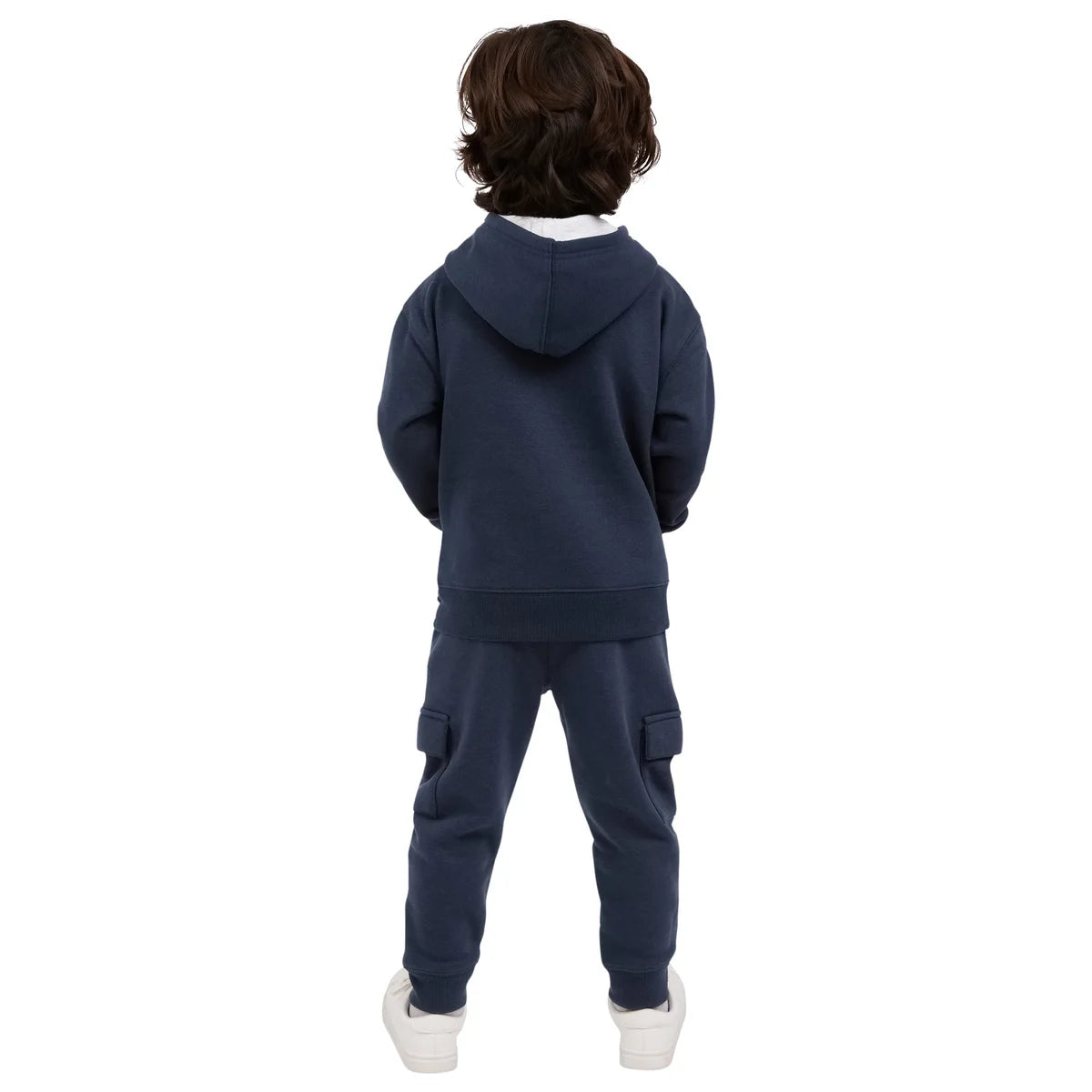 Champion® kids set