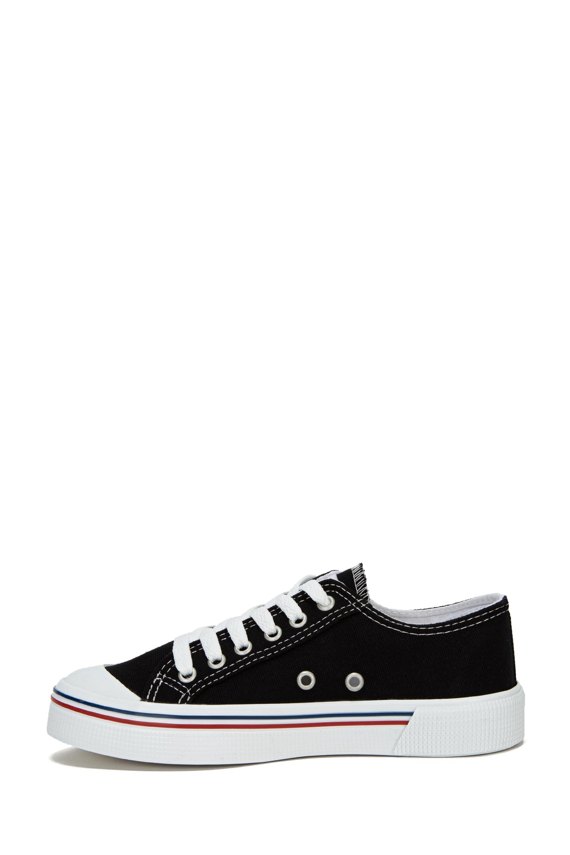 US POLO ASSN Men Sneakers