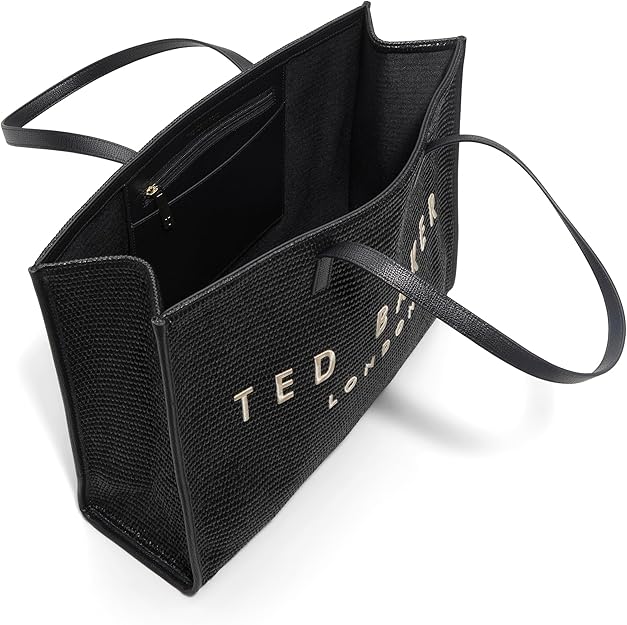 TED BAKER PALLMER