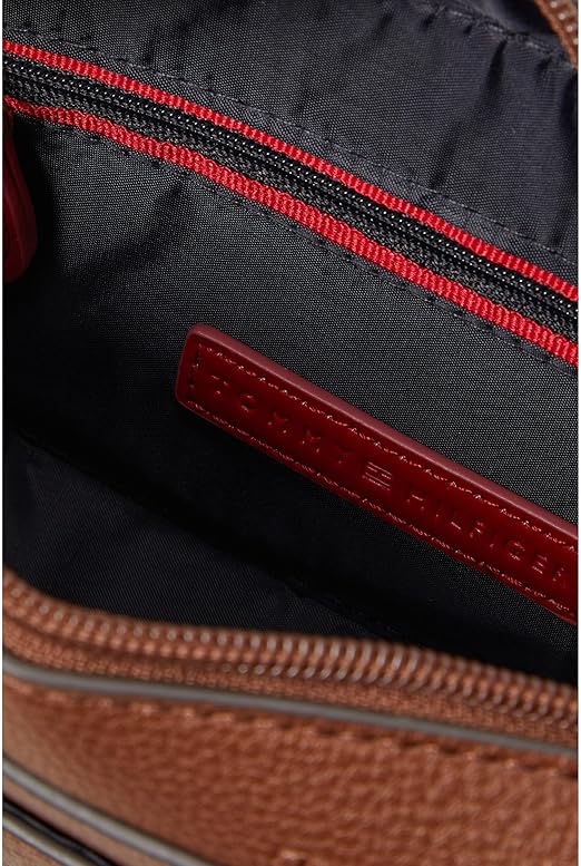 Tommy Hilfiger Amelia II Camera Crossbody Bag