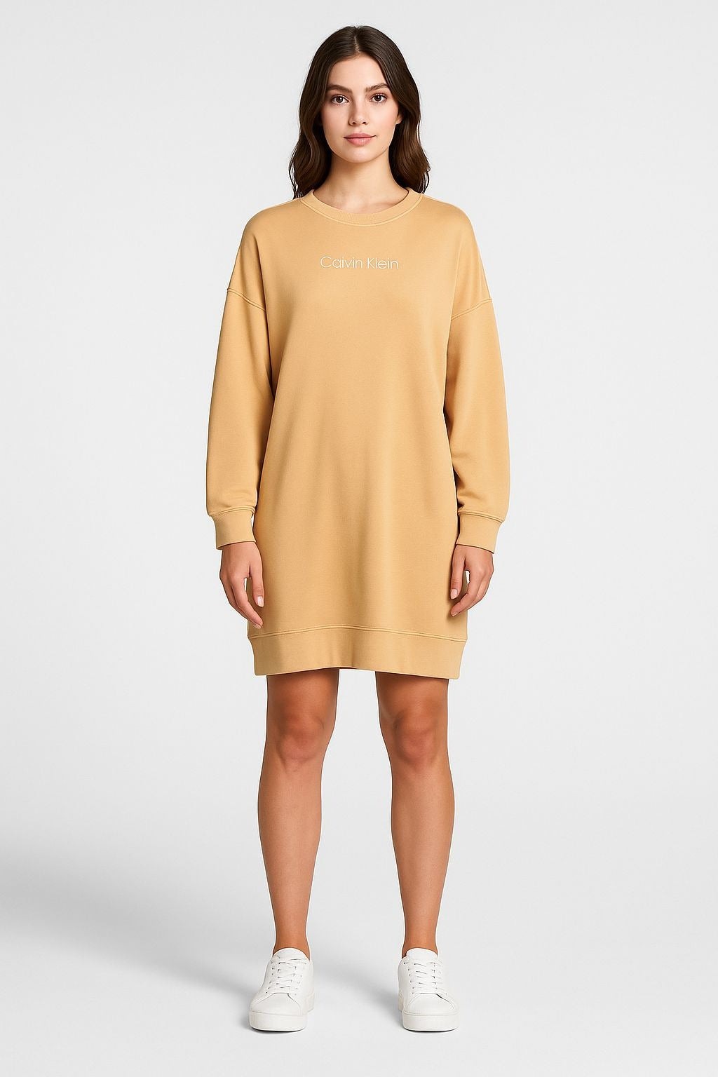 Calvin Klein Women dress