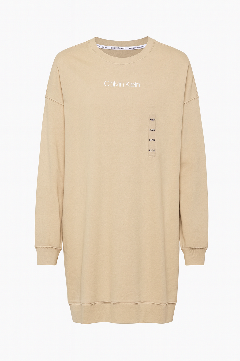Calvin Klein Women dress