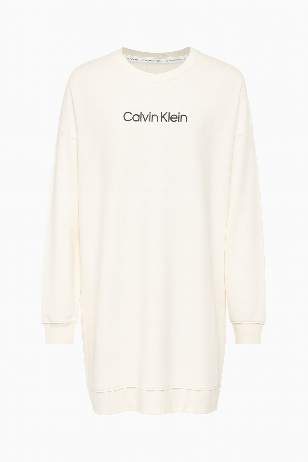 Calvin Klein Women dress