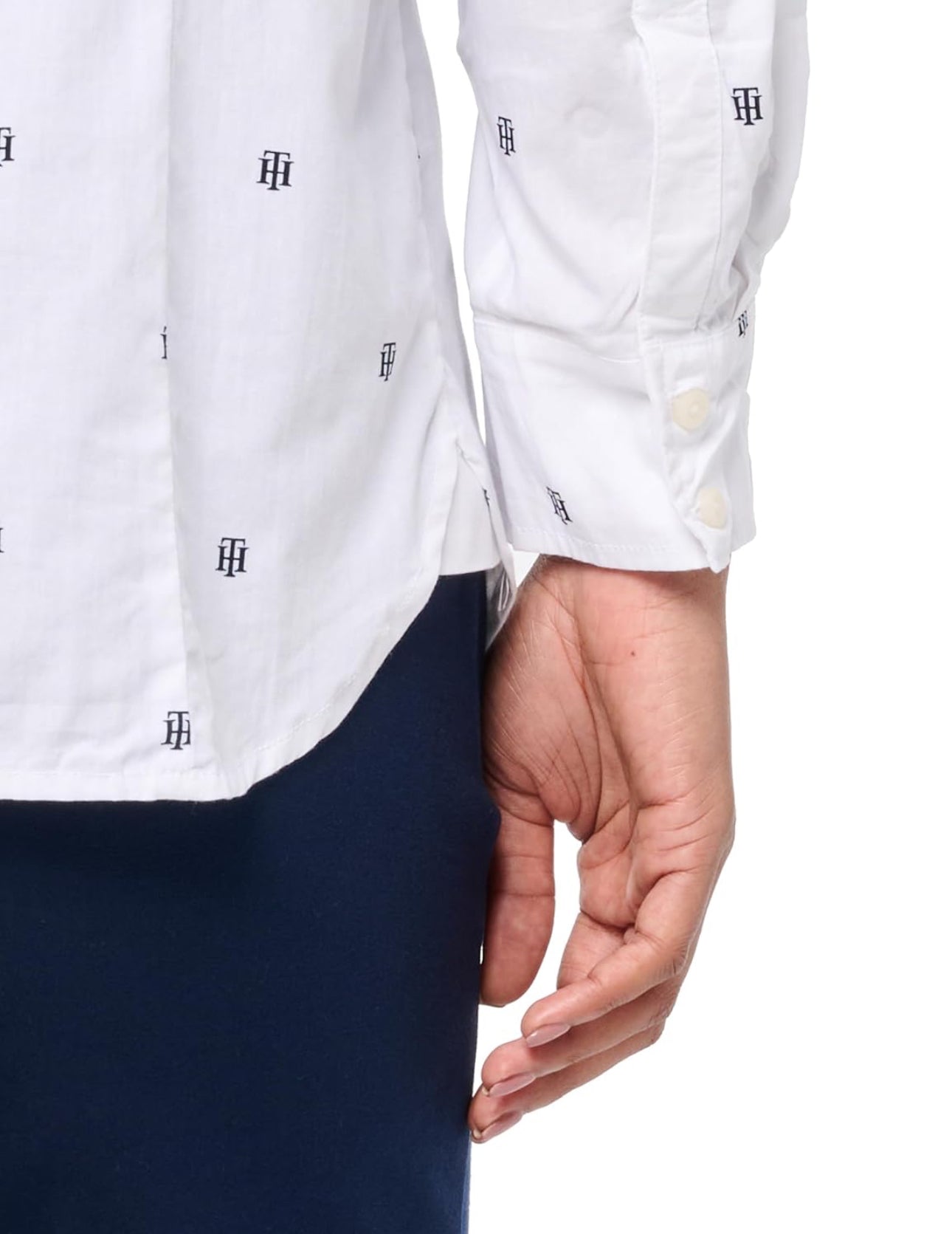 Women's Button-Down Shirts for Women, Casual Tops Button-Down Shirts for Women, Casual Tops