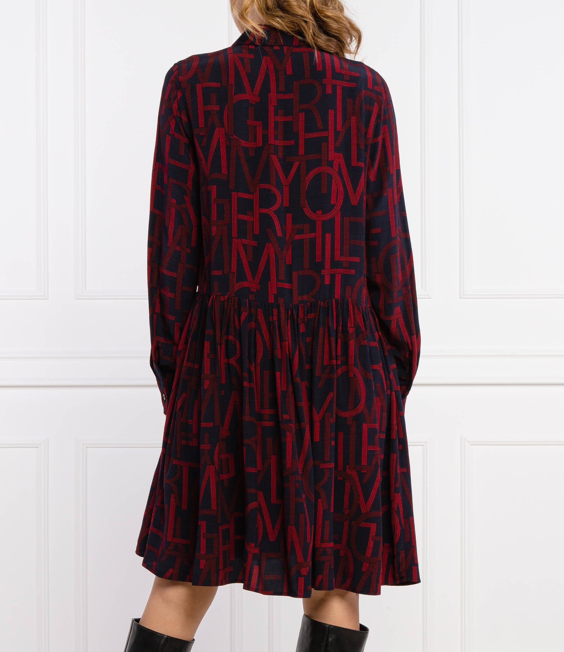 Tommy Hilfiger Dress