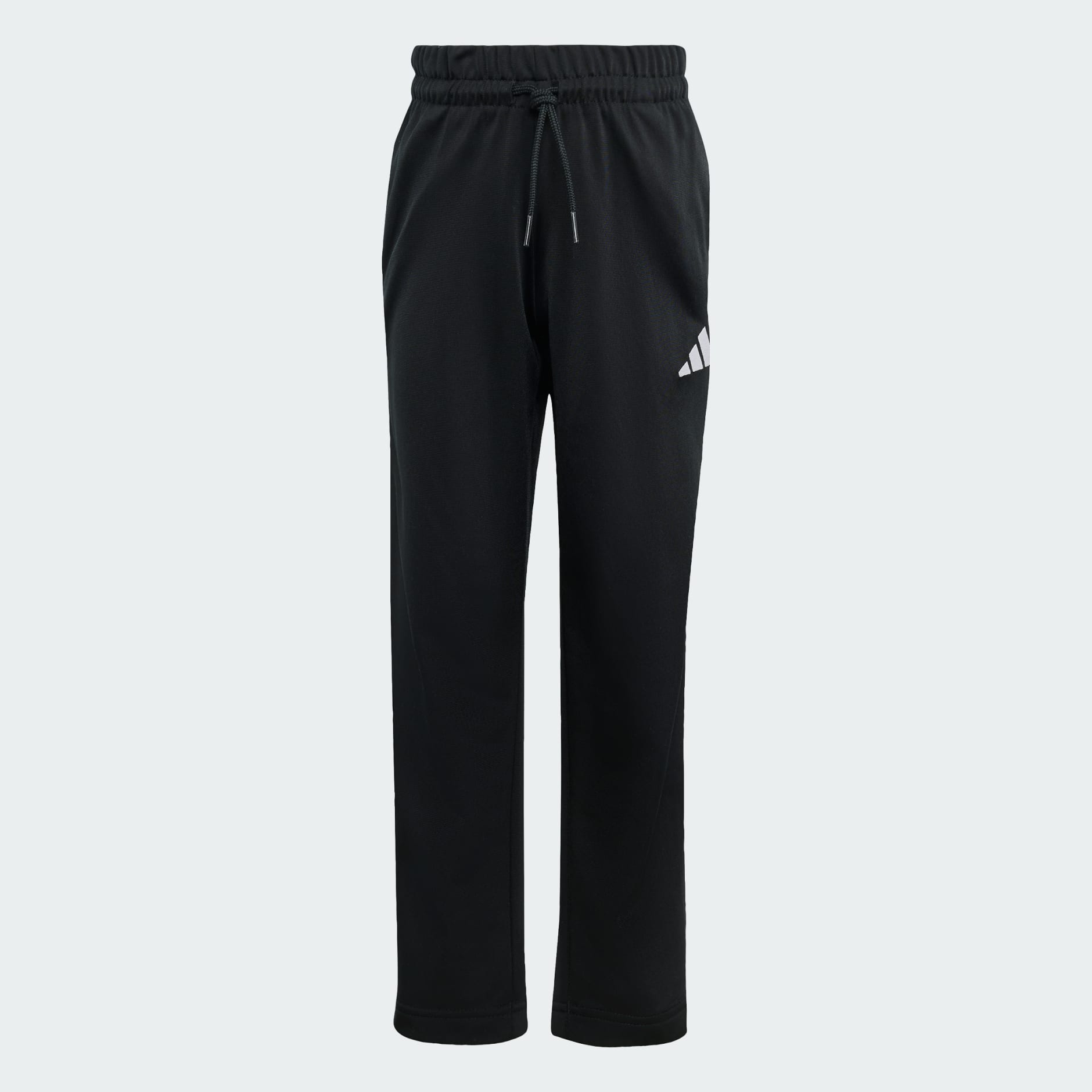 Adidas Superstar Tracksuit Baby to Toddler