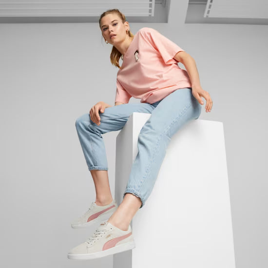 puma women shoes