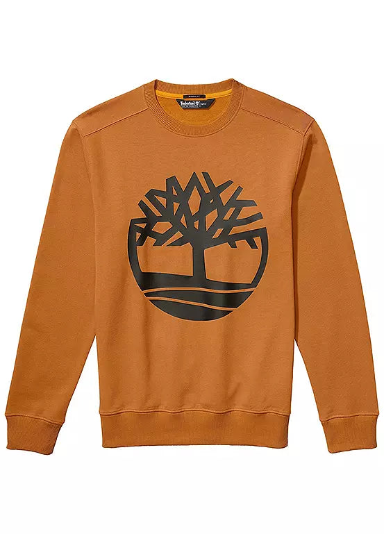 TIMBERLAND  Timberland Sweatshirt