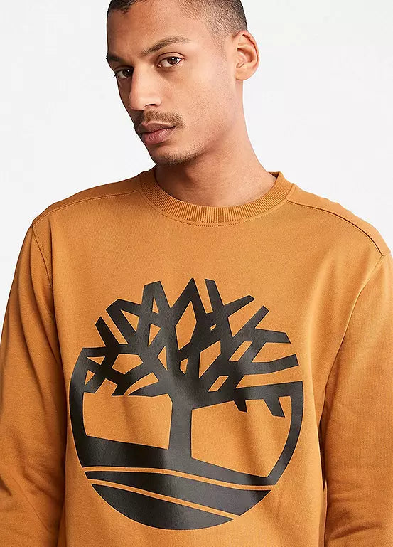 TIMBERLAND  Timberland Sweatshirt