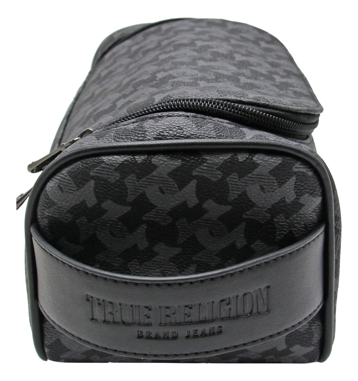 TRUE RELIGION dopp kit men Bag
