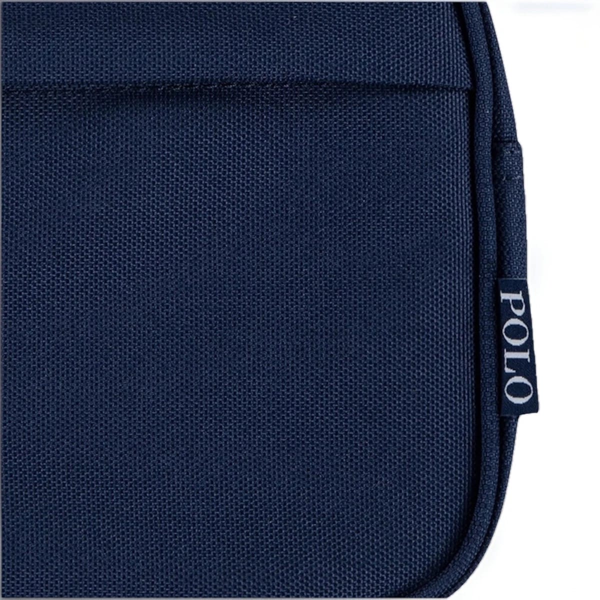 POLO RALPH LAUREN Ask  Polo Bear Dopp Kit NWT