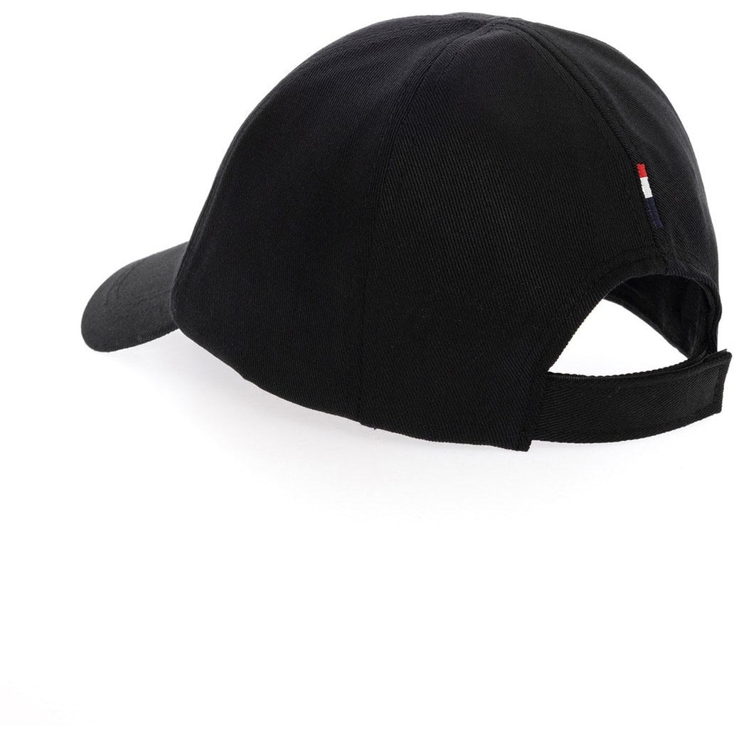 US. POLO ASSN Men's Navy Blue Hat