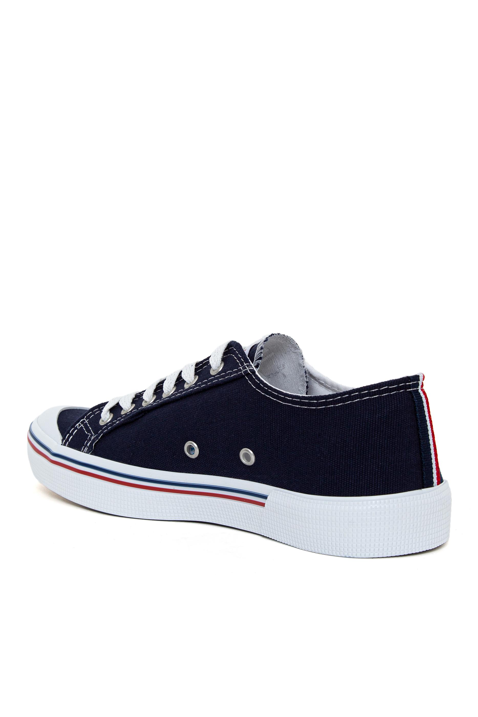 US POLO ASSN Men Sneakers