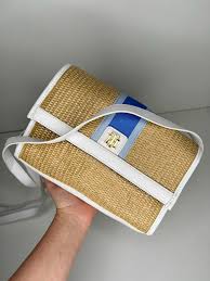 Tommy Hilfiger Women's Sophia Ii Flap Crossbody