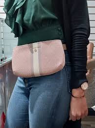 Michael Kors Women's Belt Bag