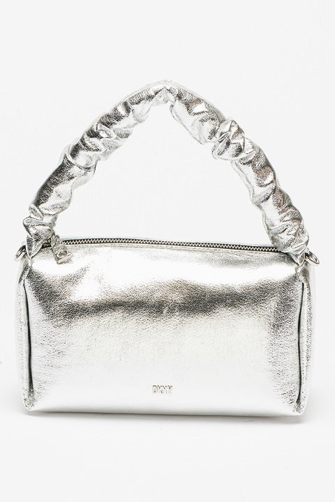 DKNY Stasia mini CROSSBODY bag for women