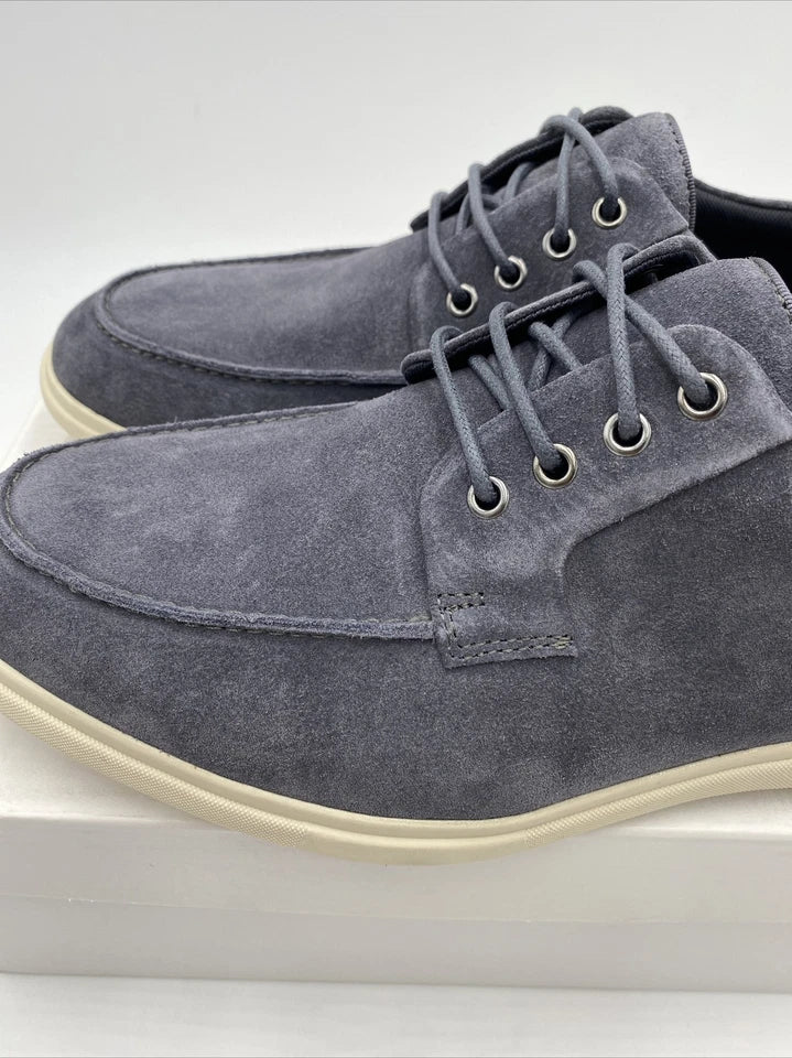 CALVIN KLEIN Men's Todd Boots