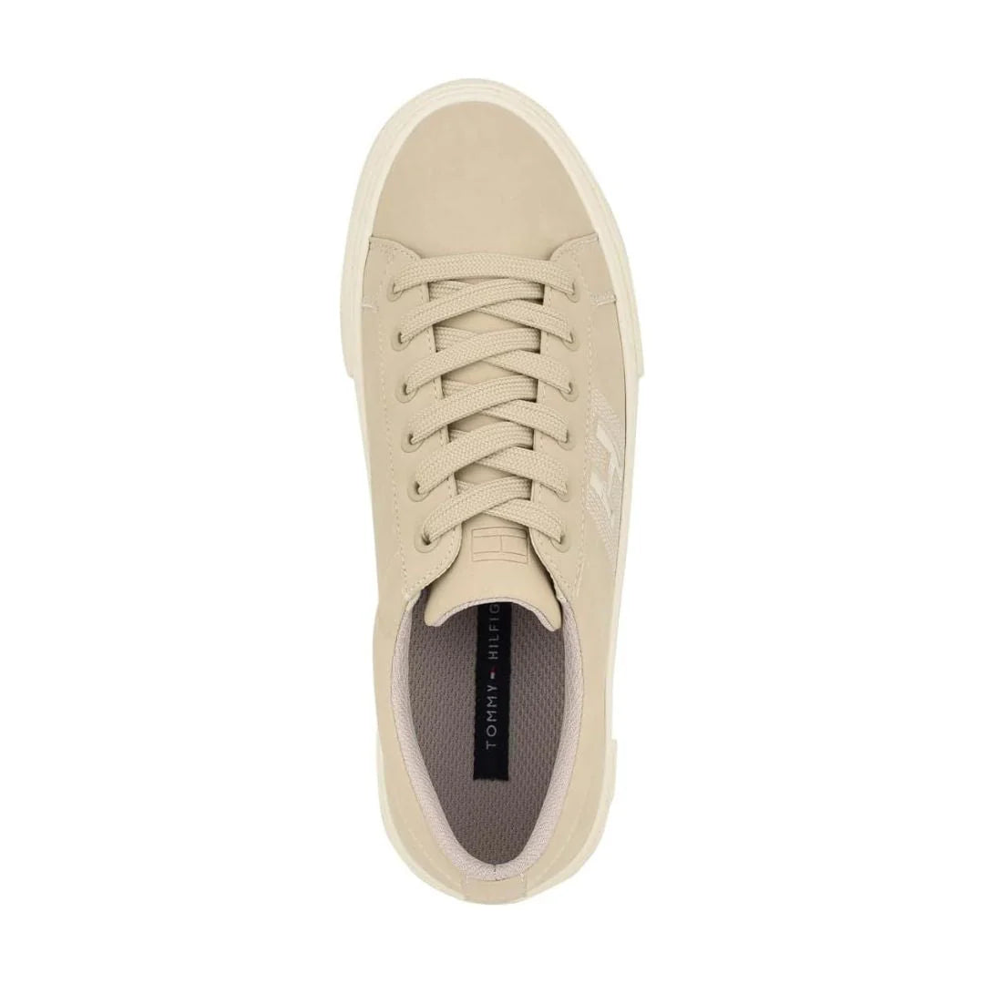 Tommy Hilfiger Aconia 2 Sneakers Women