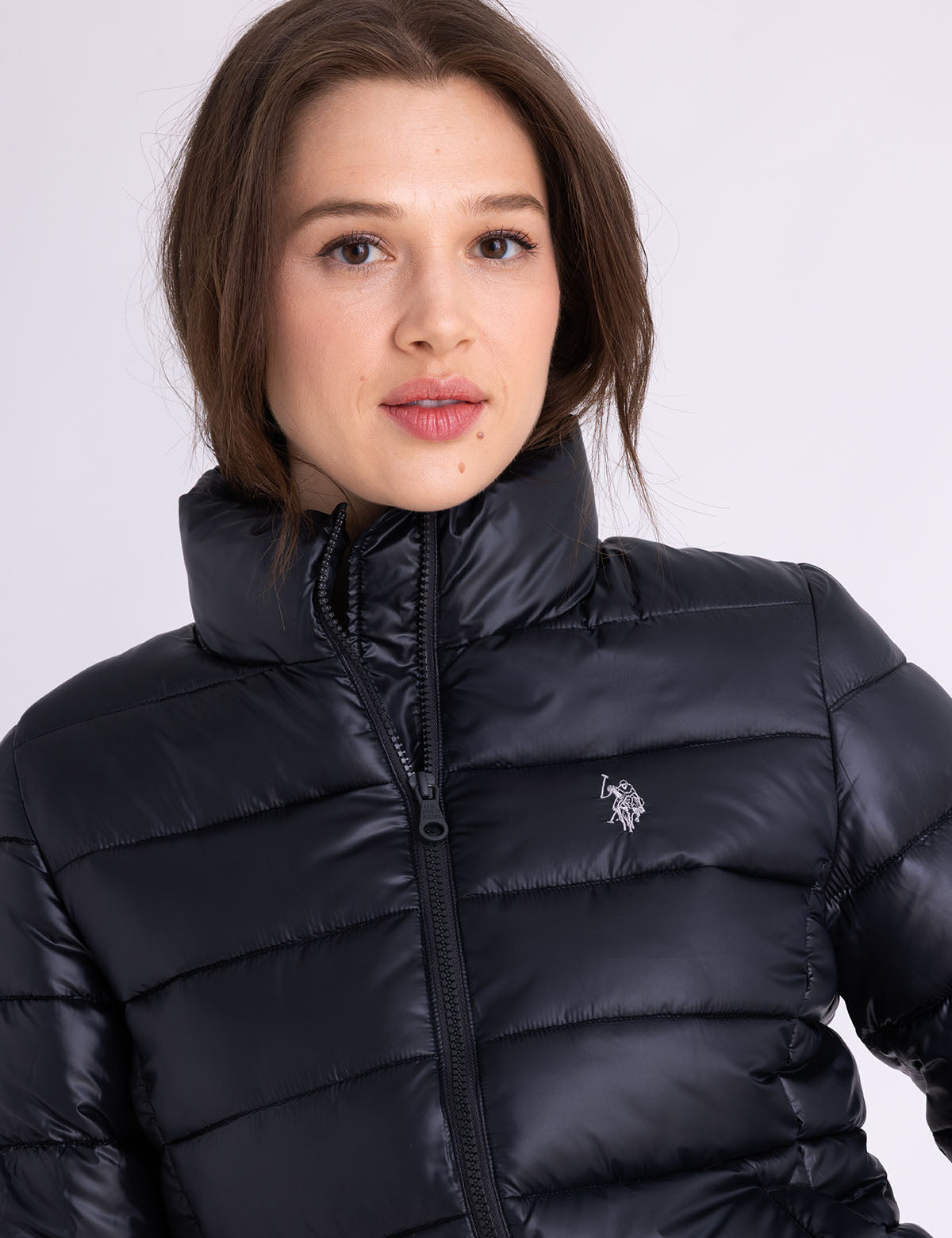 Women Jackets & Coats - HIPPO US Brands