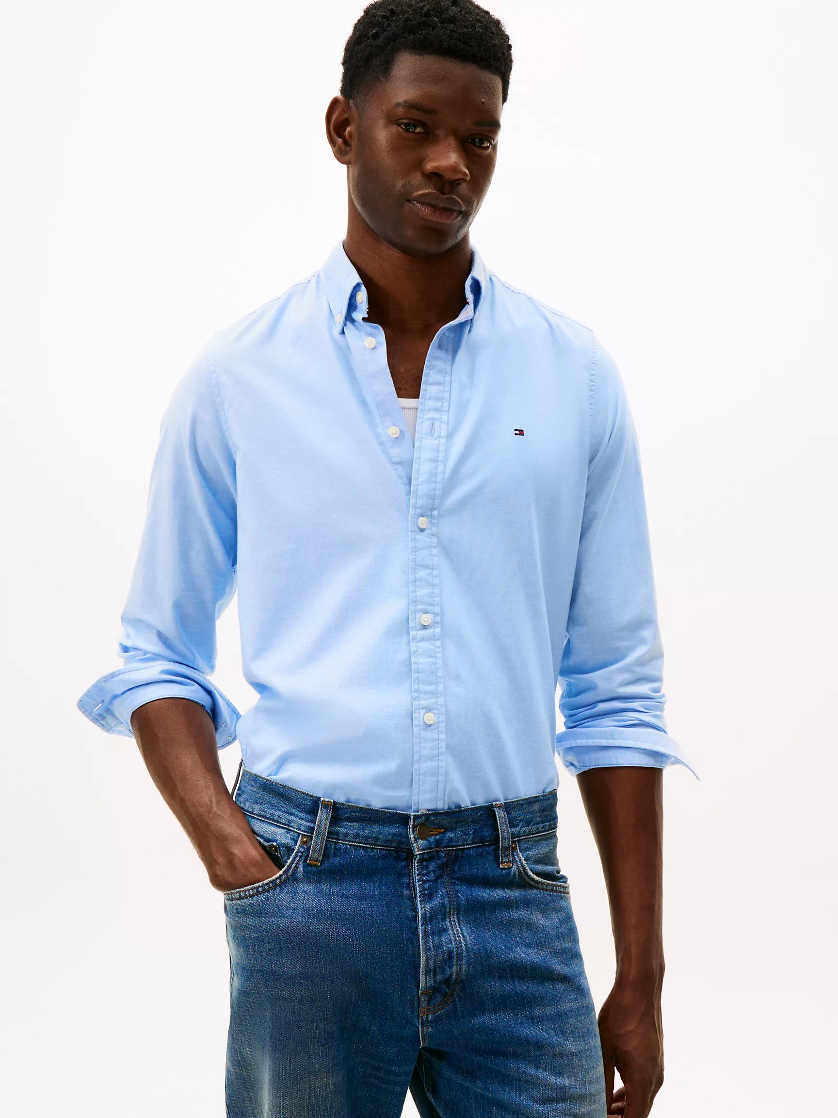 Men Shirts - HIPPO US Brands