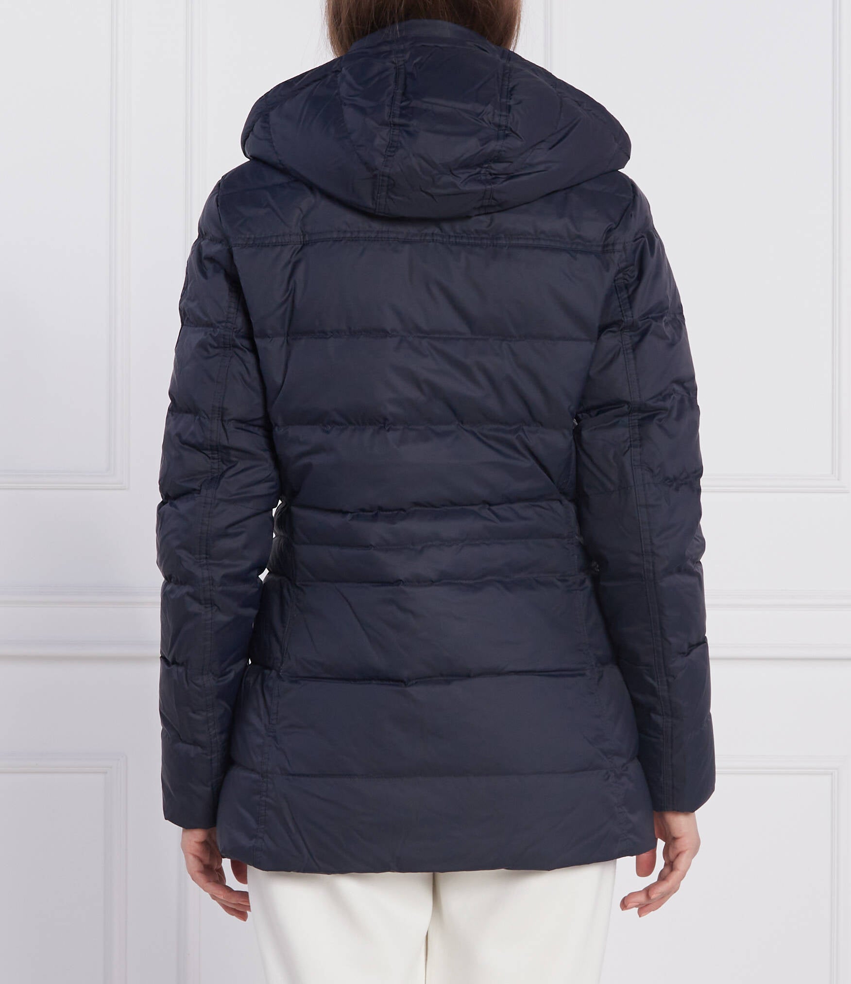 TOMMY HILFIGER Down jacket TYRA Regular Fit