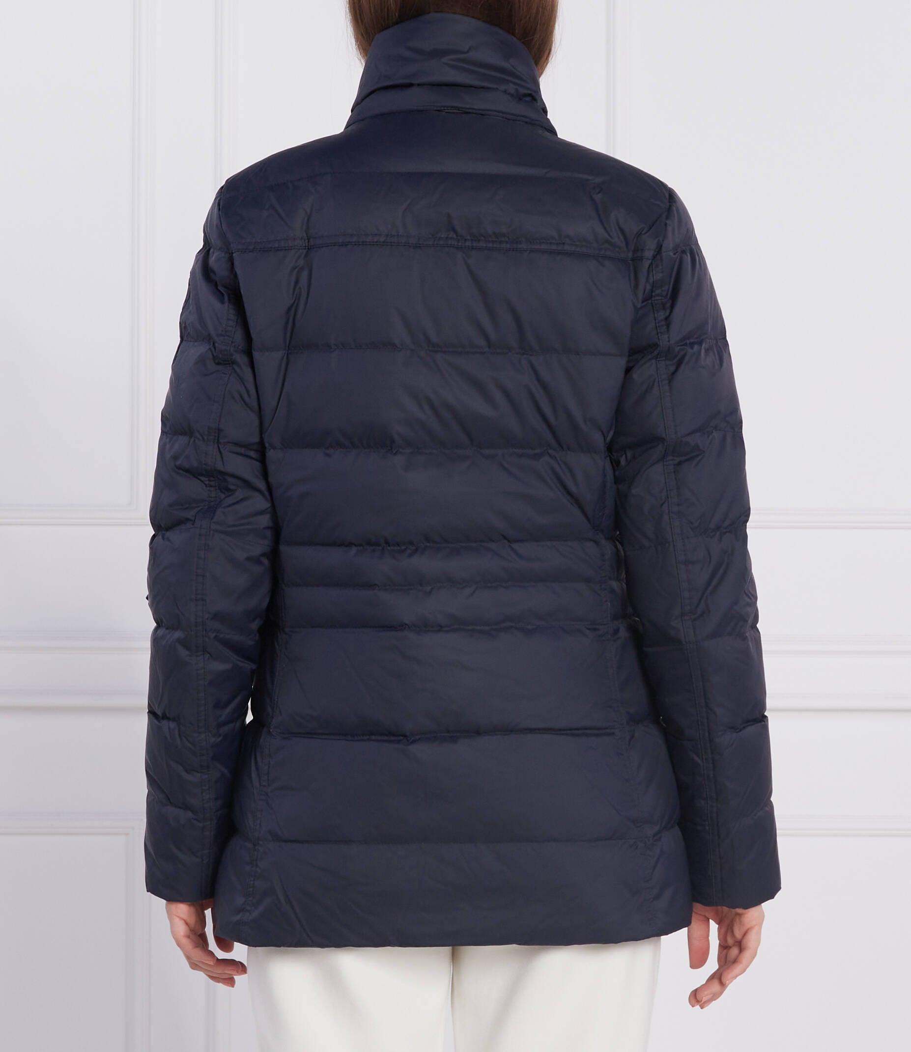 TOMMY HILFIGER Down jacket TYRA Regular Fit