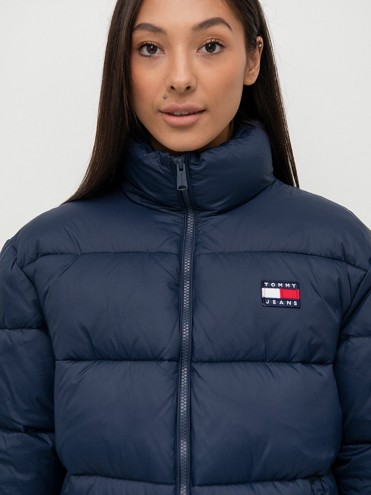 TOMMY JEANS Women's jacket