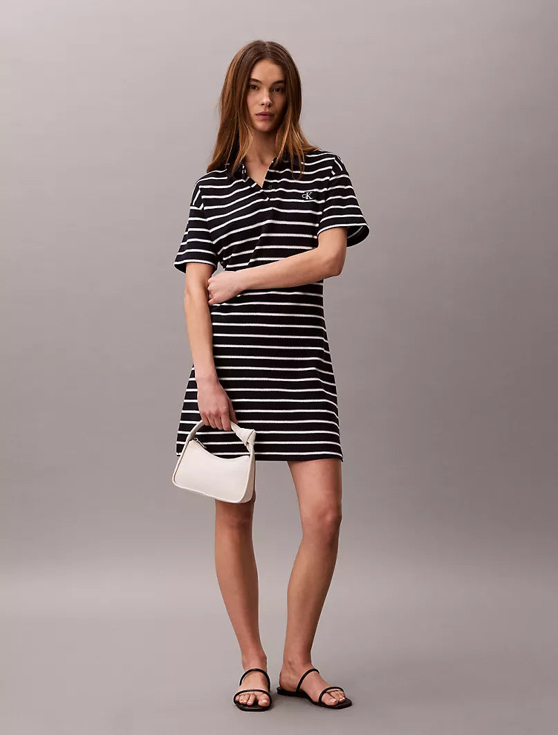 Calvin Klein Knotted Mini Shoulder Bag - HIPPO US Brands Calvin Klein