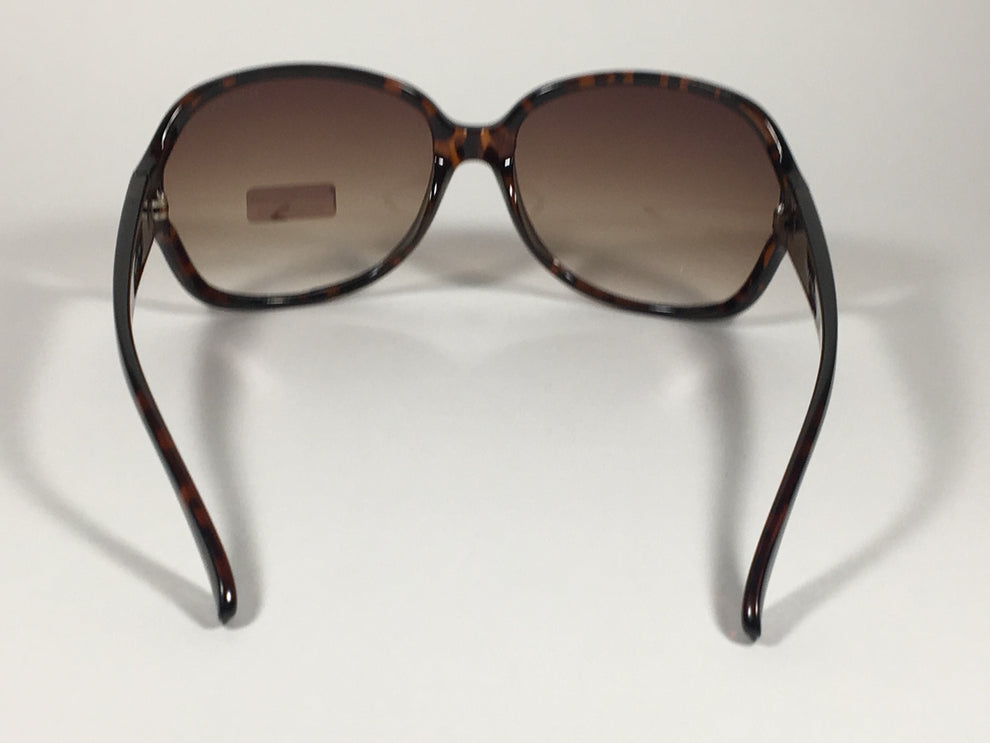 Tommy Hilfiger "Trista" Vented Oversize Sunglasses - HIPPO US Brands Tommy Hilfiger
