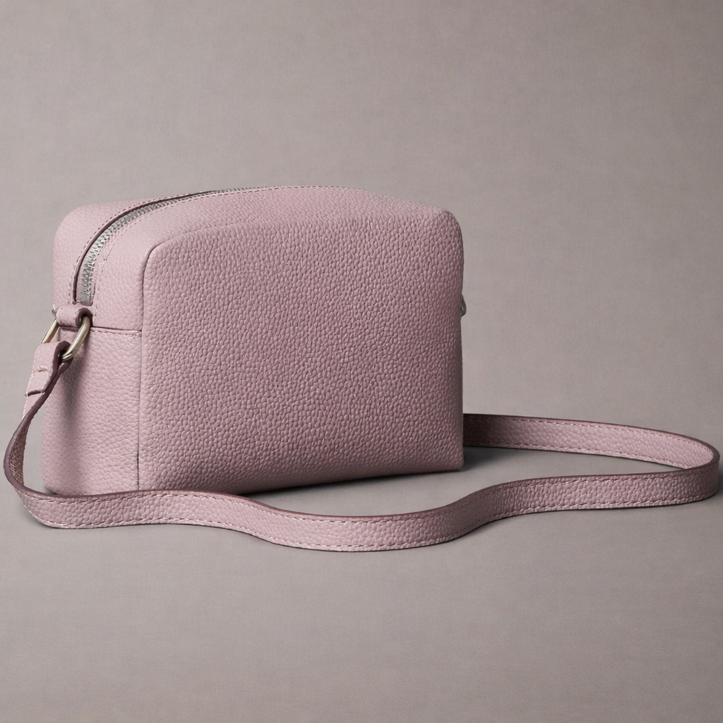 Calvin Klein Archive Hardware Camera Bag - Women