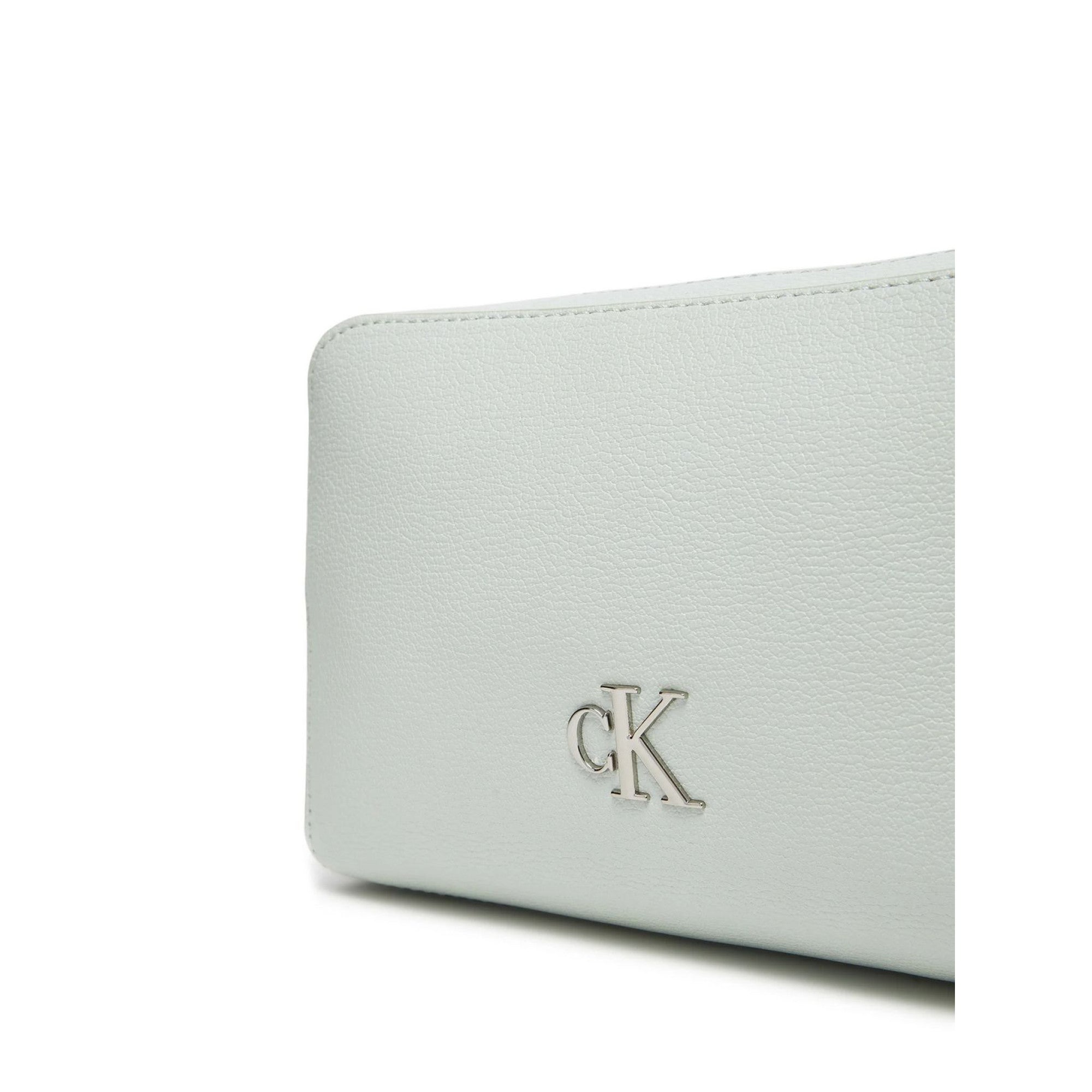 Calvin Klein Archive Hardware Camera Bag - Women