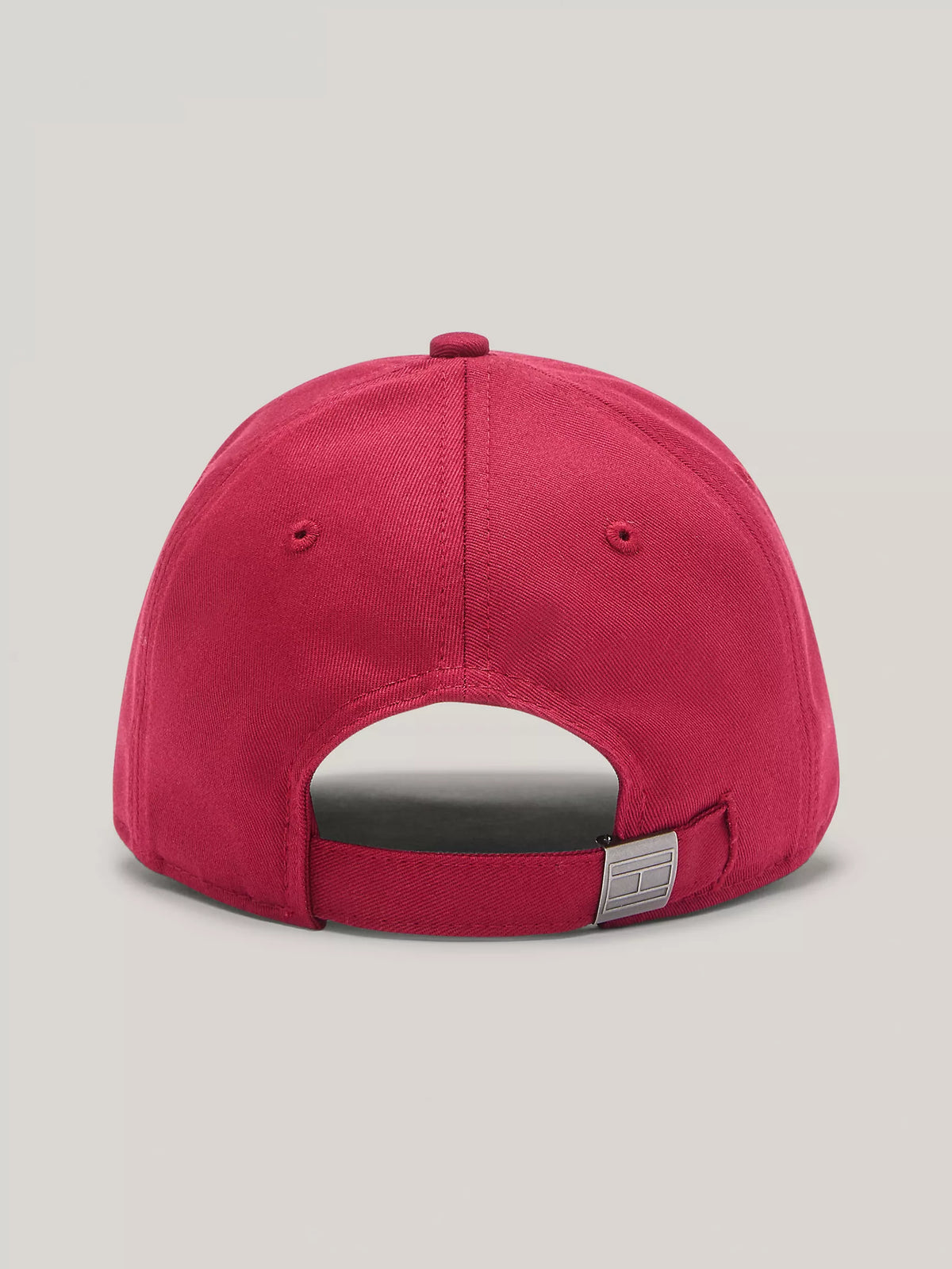 Tommy Hilfiger Tonal Heritage Logo Baseball Cap - HIPPO US Brands Tommy Hilfiger