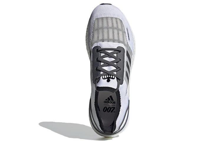 Adidas James Bond 007 x Ultra Boost Special Edition