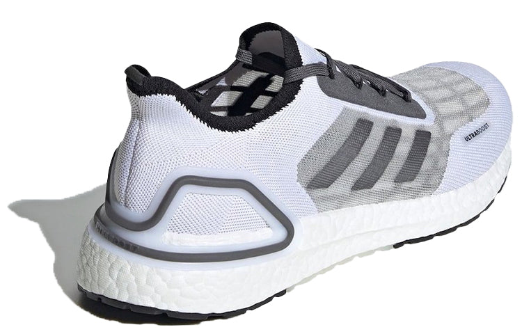 Adidas James Bond 007 x Ultra Boost Special Edition