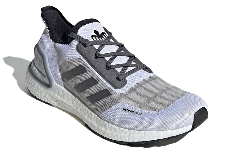 Adidas James Bond 007 x Ultra Boost Special Edition