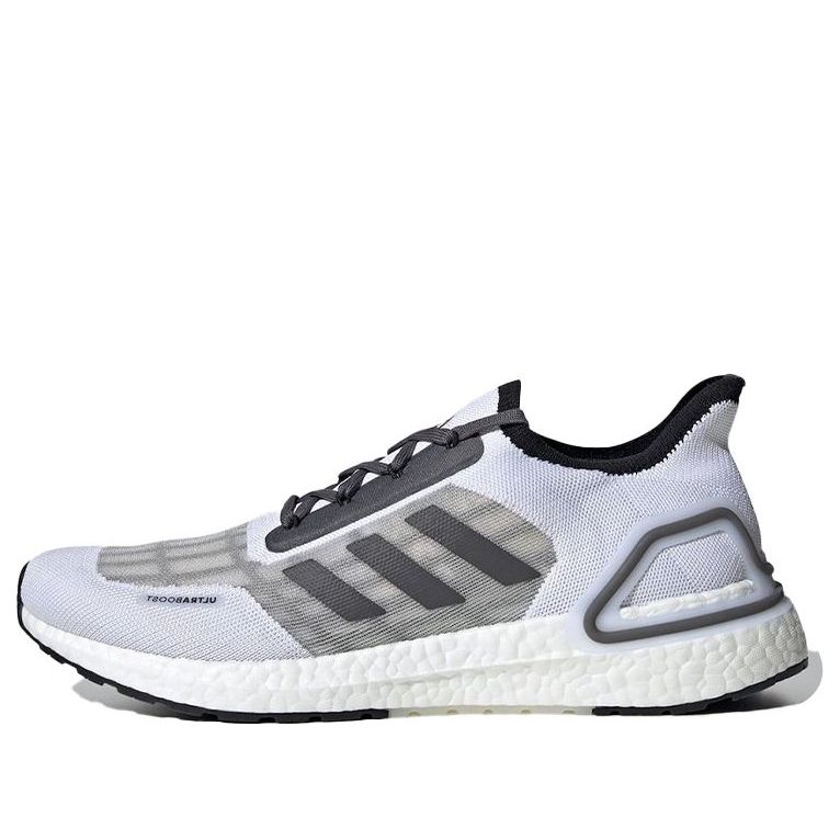 Adidas James Bond 007 x Ultra Boost Special Edition