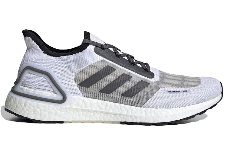 Adidas James Bond 007 x Ultra Boost Special Edition