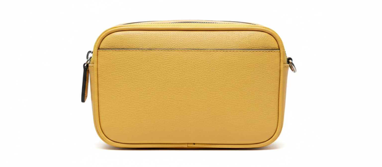 Karl Lagerfeld Paris Women's Maybelle Solid Crossbody - HIPPO US Brands Karl Lagerfeld Paris