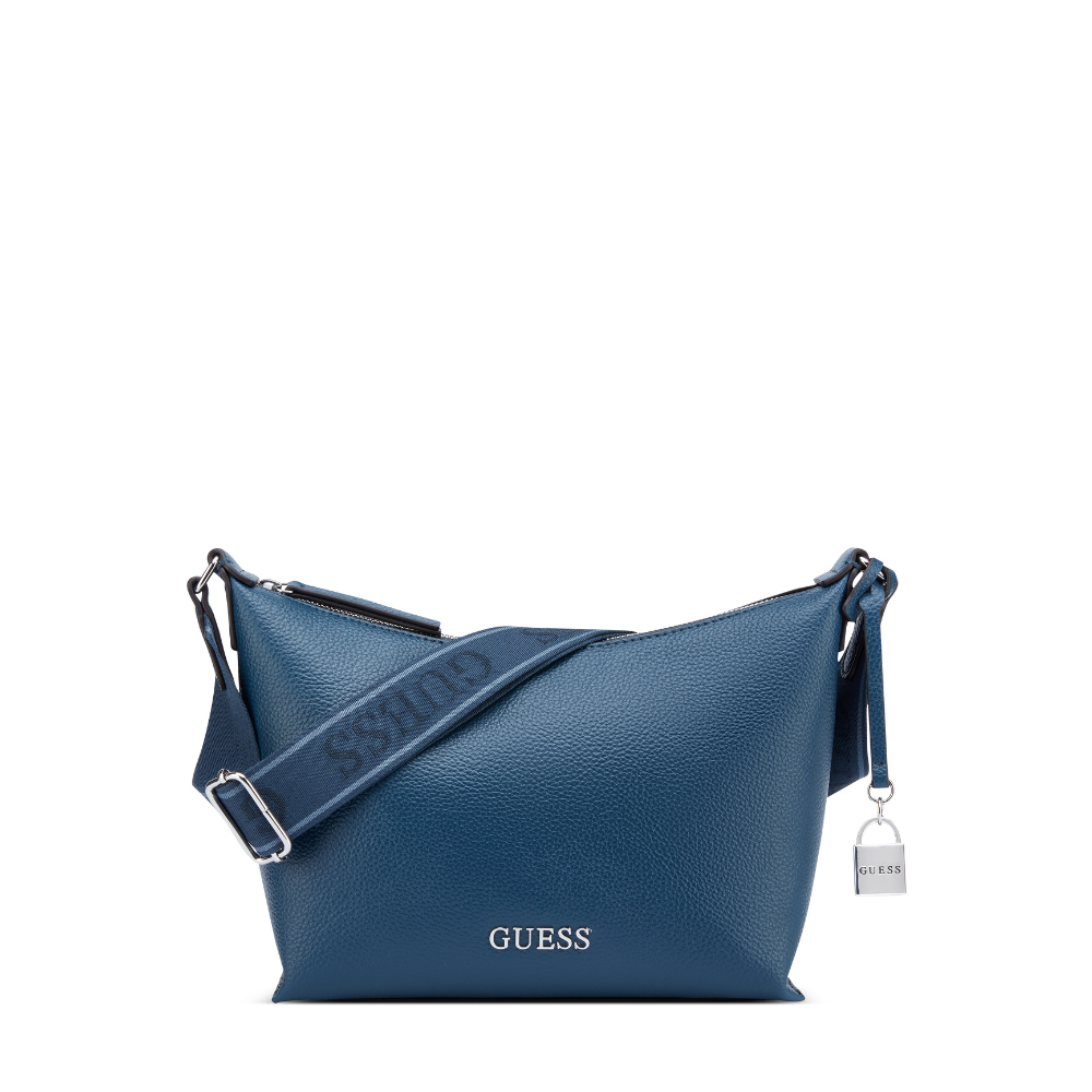 Guess Maleena Convertible Top Zip