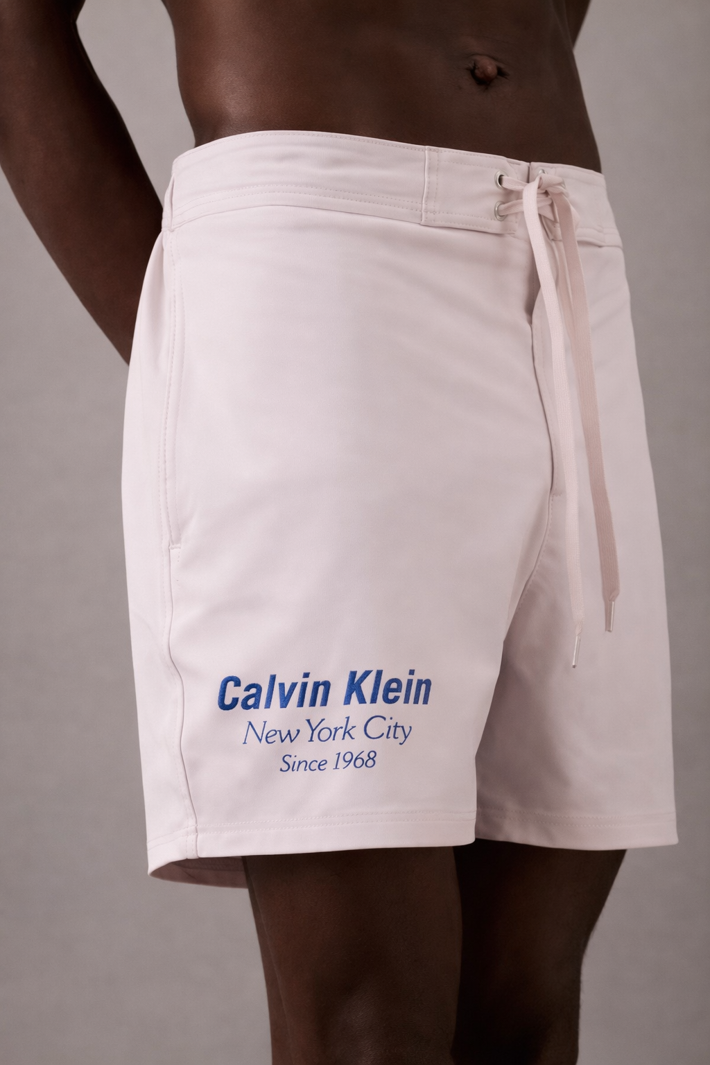 Calvin Klein NYC Board Short Calvin Klein