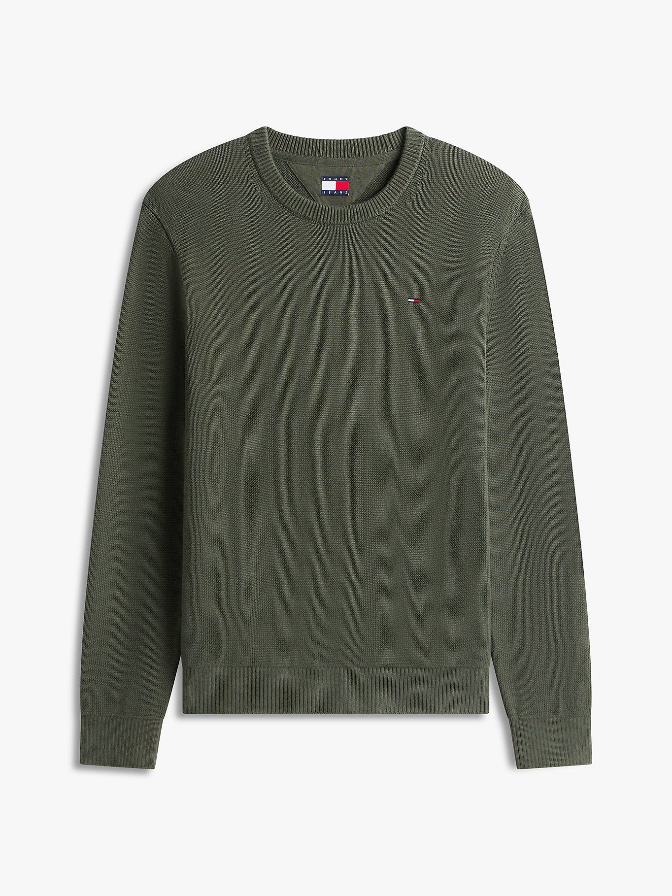 Tommy Hilfiger Men's Pullovers - HIPPO US Brands Tommy Hilfiger