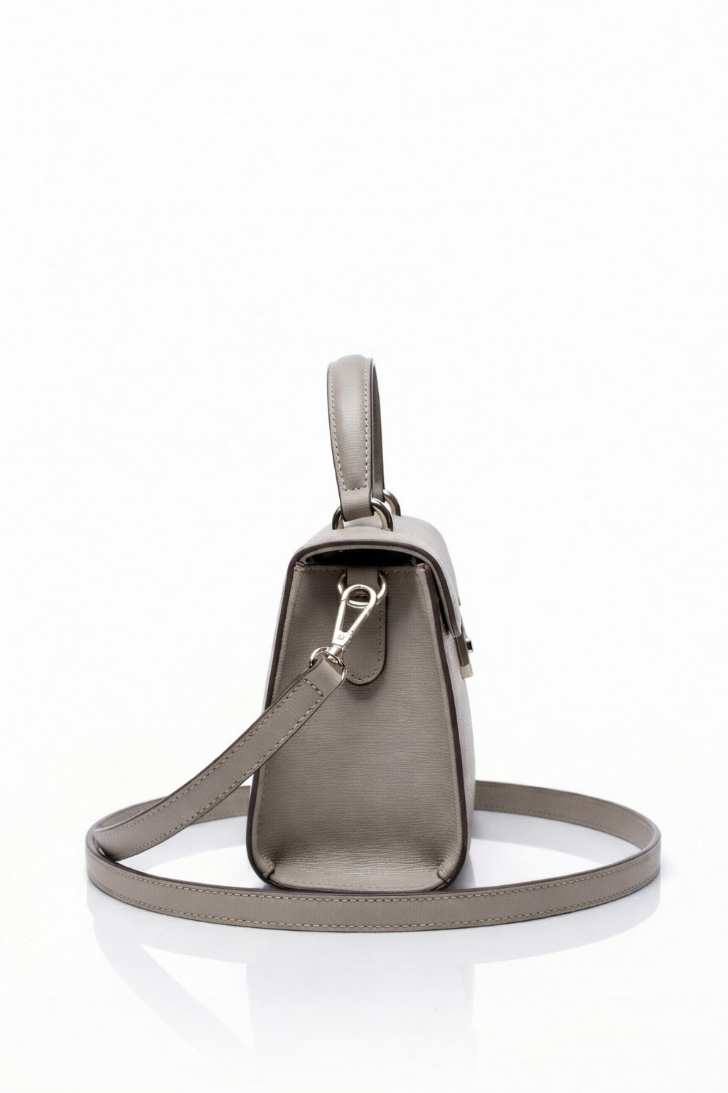 Dkny Women Alison Top Handle/Crossbody Bag - HIPPO US Brands DKNY