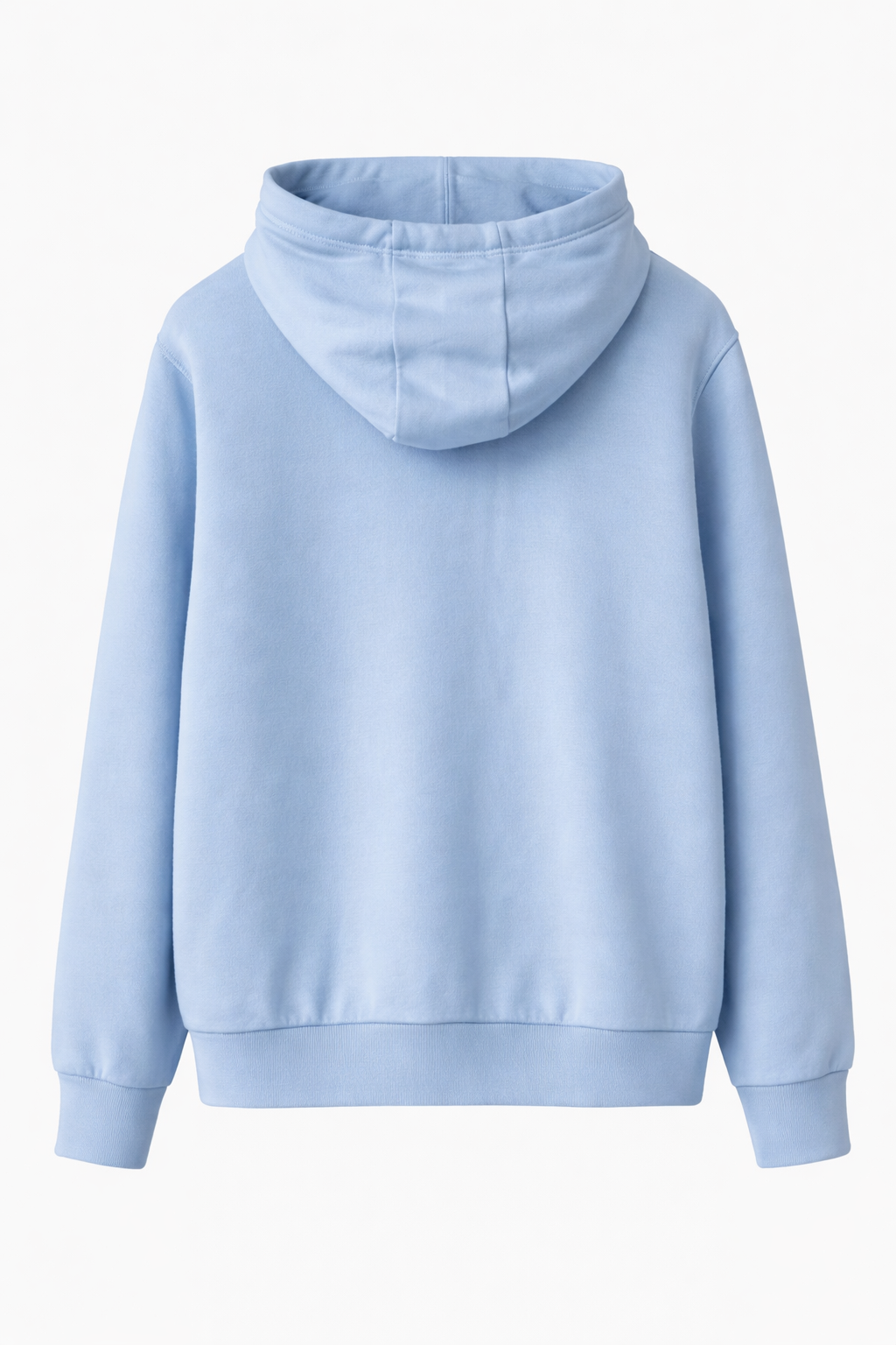 Armani Exchange Women's Metallic Logo Zip Up Hooded Sweatshirt - HIPPO US Brands ARMANI EXCHANGE