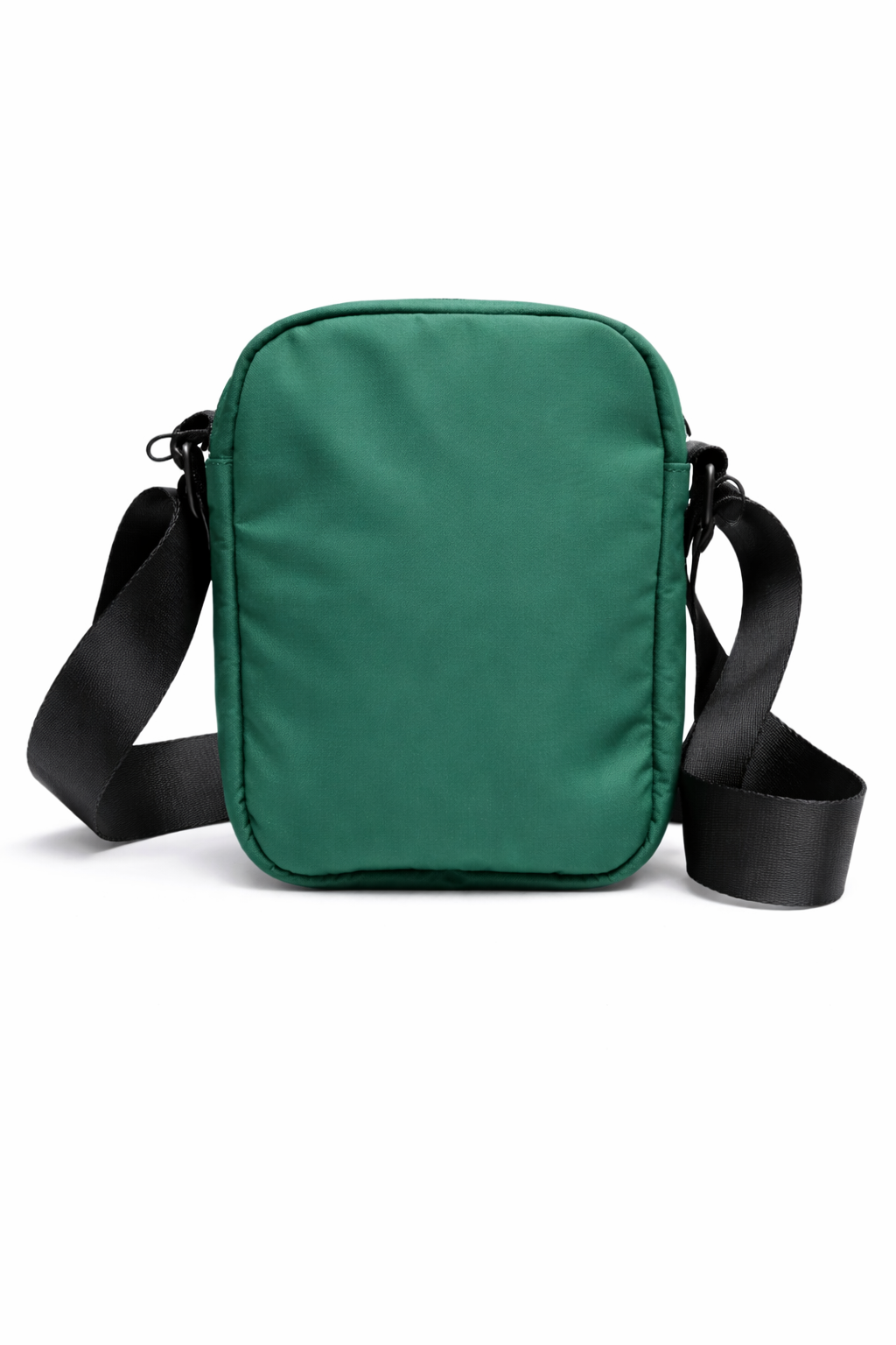 Tommy Hilfiger Men's Cross Body Bag - HIPPO US Brands Tommy Hilfiger