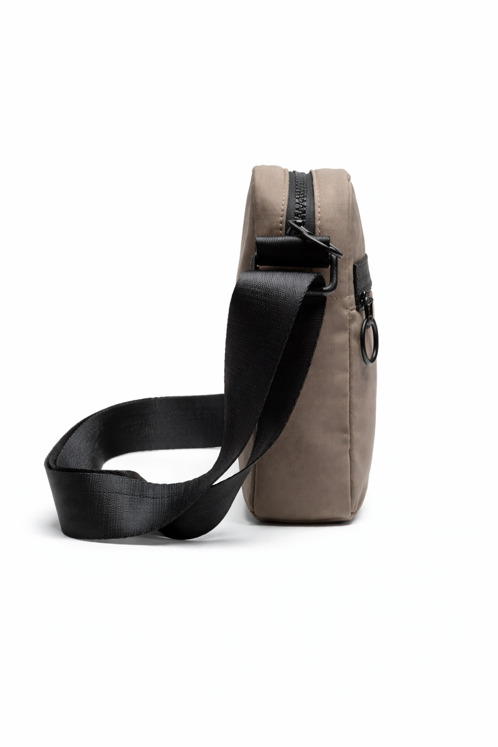 Tommy Hilfiger Men's Cross Body Bag - HIPPO US Brands Tommy Hilfiger