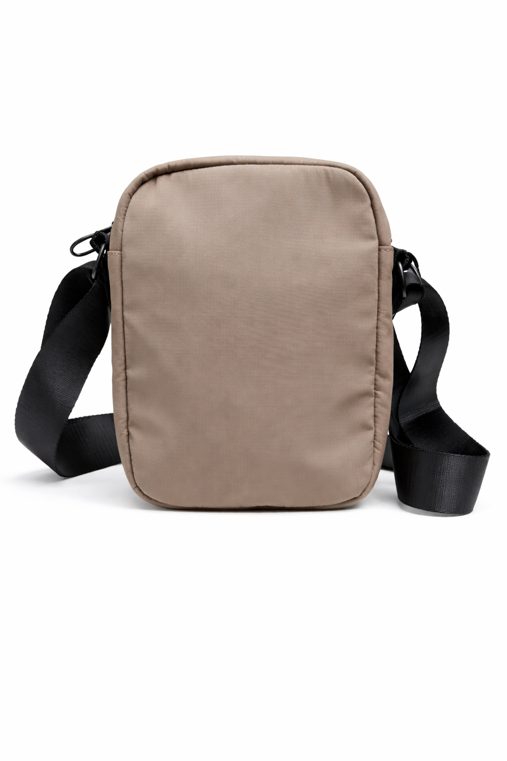Tommy Hilfiger Men's Cross Body Bag - HIPPO US Brands Tommy Hilfiger