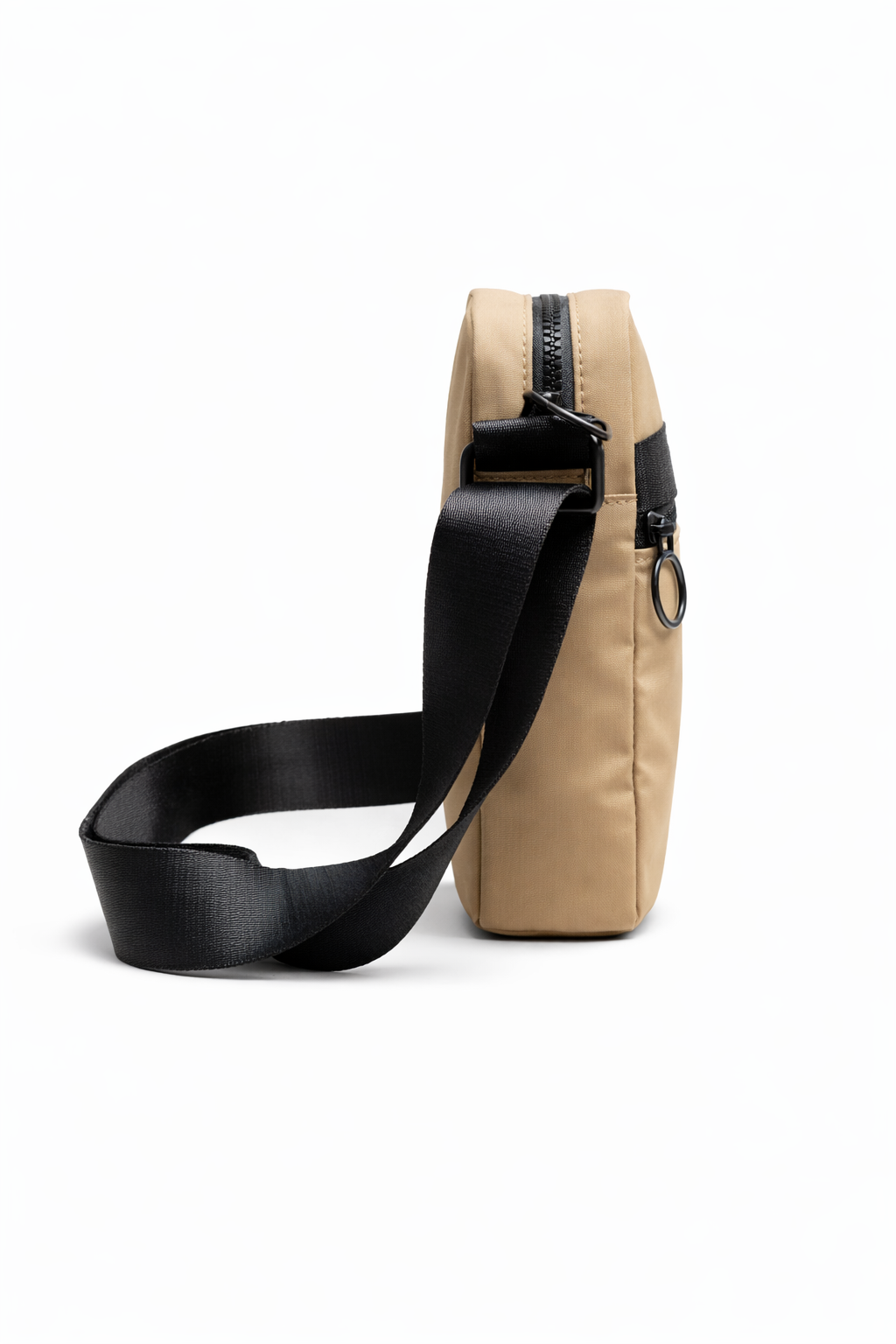 Tommy Hilfiger Men's Cross Body Bag - HIPPO US Brands Tommy Hilfiger